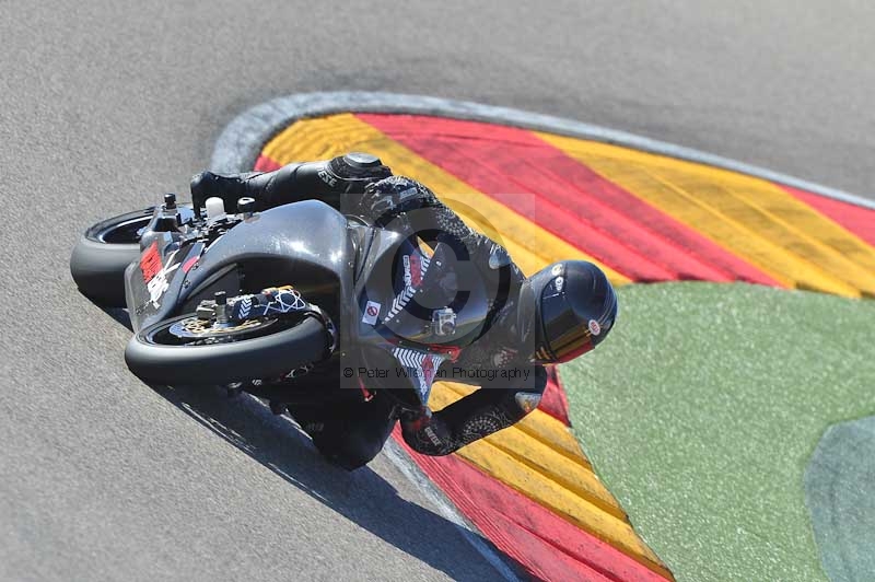 aragon;motorbikes;no limits;peter wileman photography;spain;trackday;trackday digital images