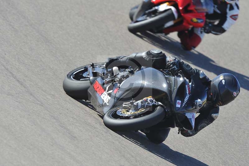aragon;motorbikes;no limits;peter wileman photography;spain;trackday;trackday digital images