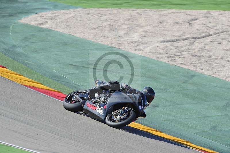 aragon;motorbikes;no limits;peter wileman photography;spain;trackday;trackday digital images