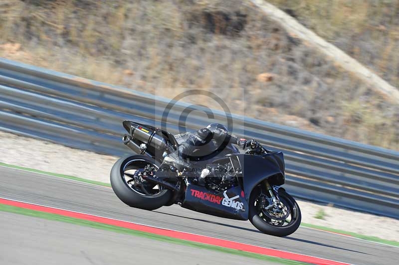 aragon;motorbikes;no limits;peter wileman photography;spain;trackday;trackday digital images