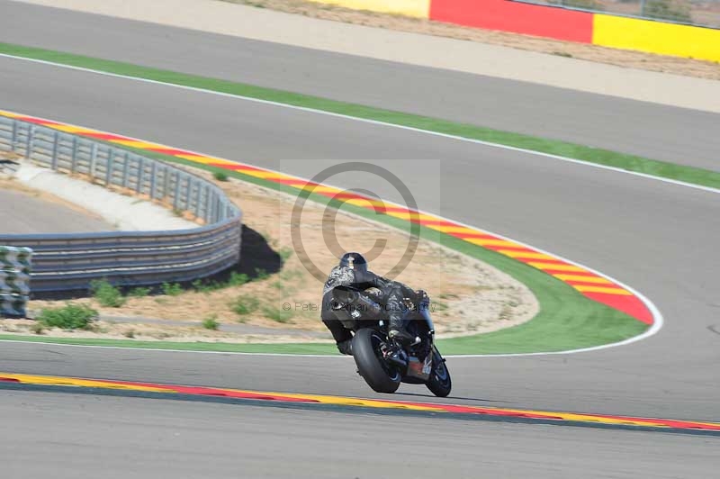aragon;motorbikes;no limits;peter wileman photography;spain;trackday;trackday digital images