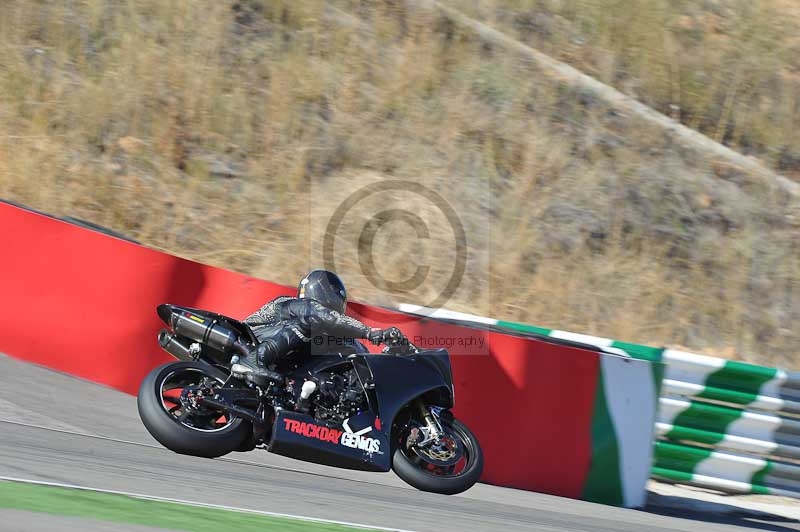 aragon;motorbikes;no limits;peter wileman photography;spain;trackday;trackday digital images