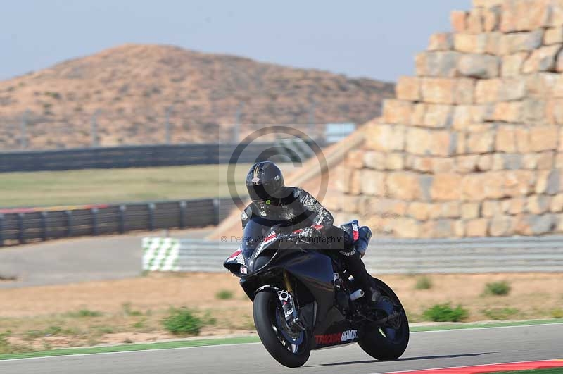 aragon;motorbikes;no limits;peter wileman photography;spain;trackday;trackday digital images