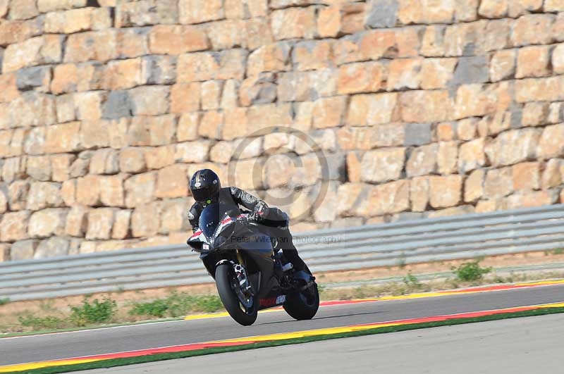 aragon;motorbikes;no limits;peter wileman photography;spain;trackday;trackday digital images