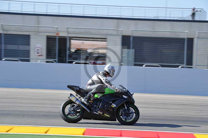 aragon;motorbikes;no limits;peter wileman photography;spain;trackday;trackday digital images