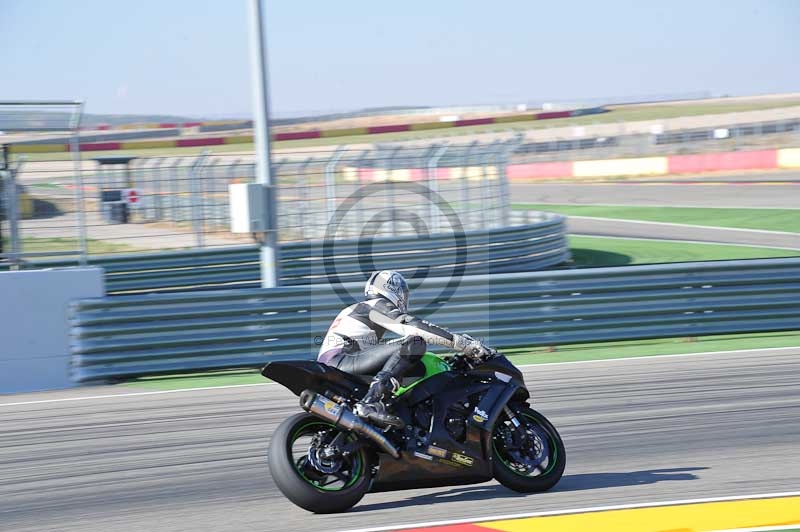 aragon;motorbikes;no limits;peter wileman photography;spain;trackday;trackday digital images