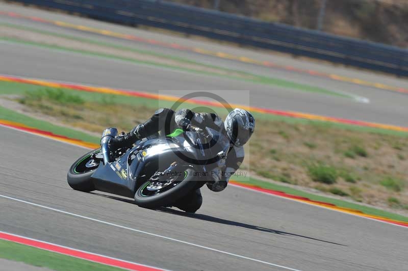 aragon;motorbikes;no limits;peter wileman photography;spain;trackday;trackday digital images