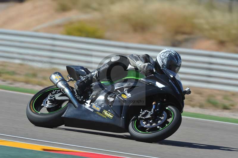 aragon;motorbikes;no limits;peter wileman photography;spain;trackday;trackday digital images
