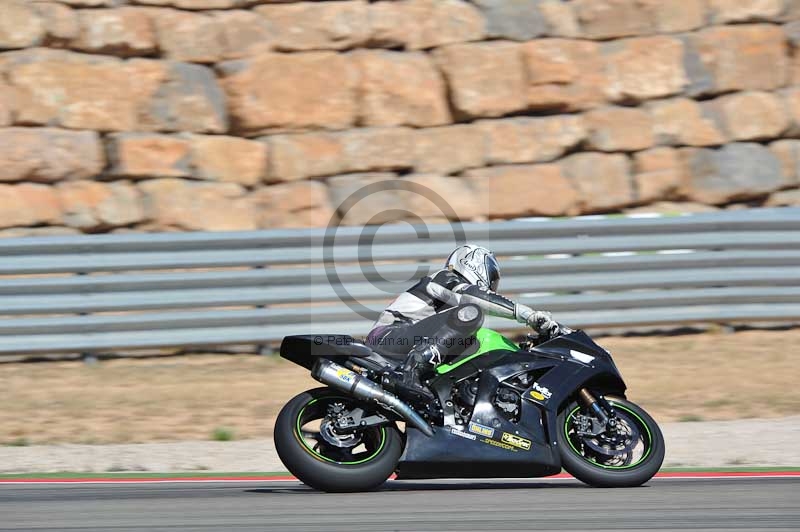 aragon;motorbikes;no limits;peter wileman photography;spain;trackday;trackday digital images