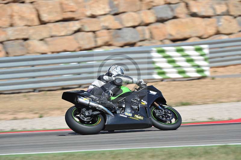 aragon;motorbikes;no limits;peter wileman photography;spain;trackday;trackday digital images