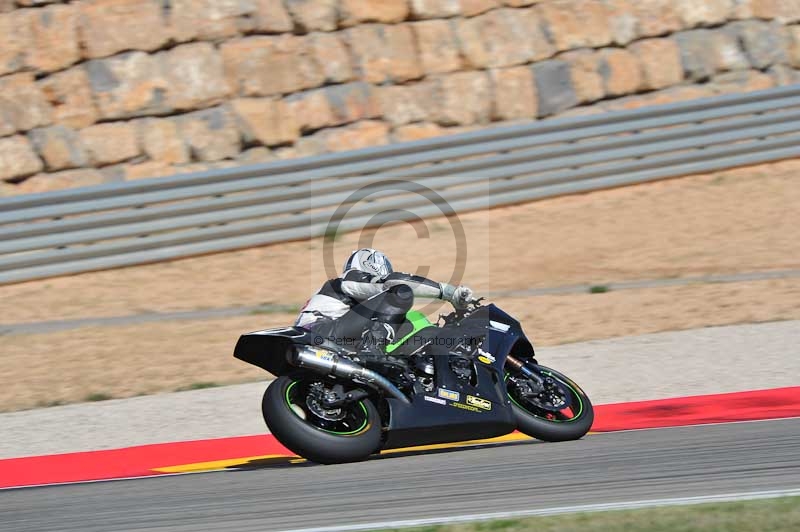 aragon;motorbikes;no limits;peter wileman photography;spain;trackday;trackday digital images