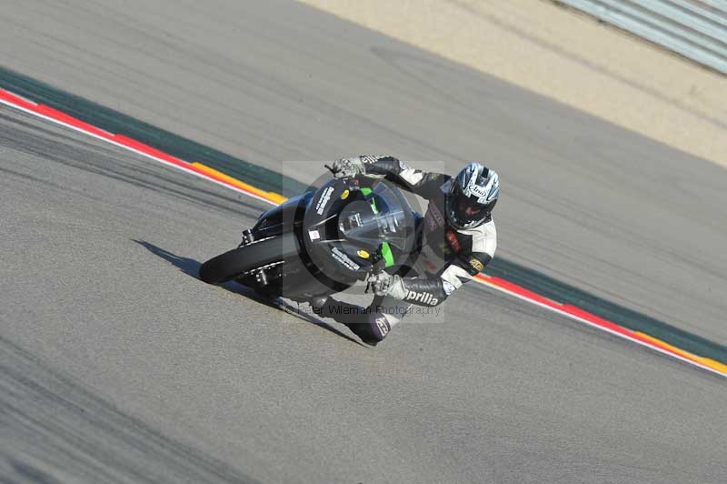 aragon;motorbikes;no limits;peter wileman photography;spain;trackday;trackday digital images