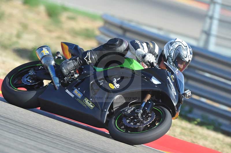 aragon;motorbikes;no limits;peter wileman photography;spain;trackday;trackday digital images