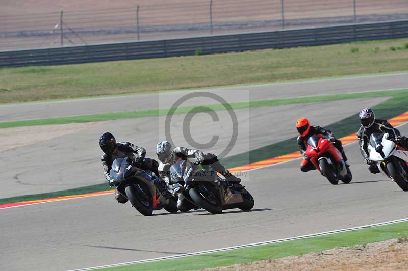 aragon;motorbikes;no limits;peter wileman photography;spain;trackday;trackday digital images