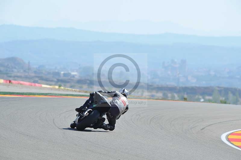 aragon;motorbikes;no limits;peter wileman photography;spain;trackday;trackday digital images