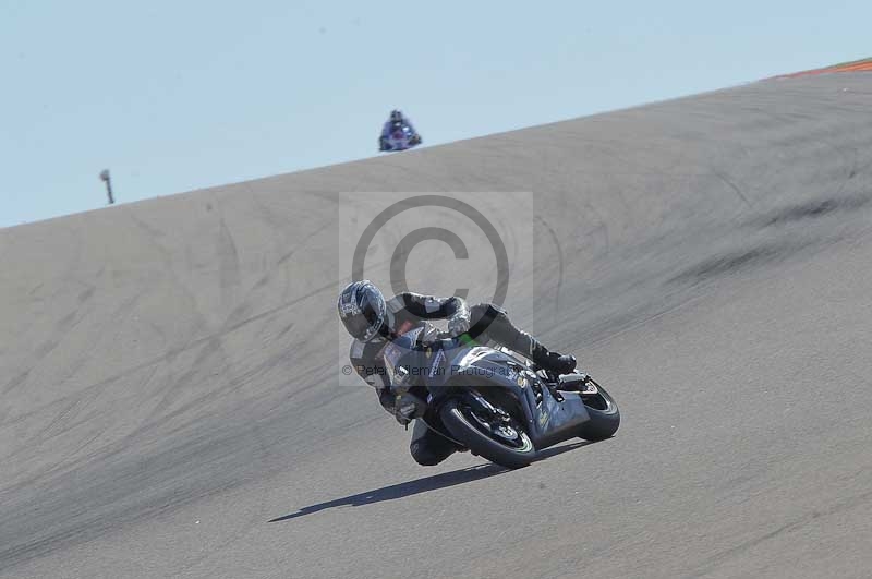 aragon;motorbikes;no limits;peter wileman photography;spain;trackday;trackday digital images