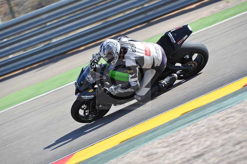 aragon;motorbikes;no limits;peter wileman photography;spain;trackday;trackday digital images