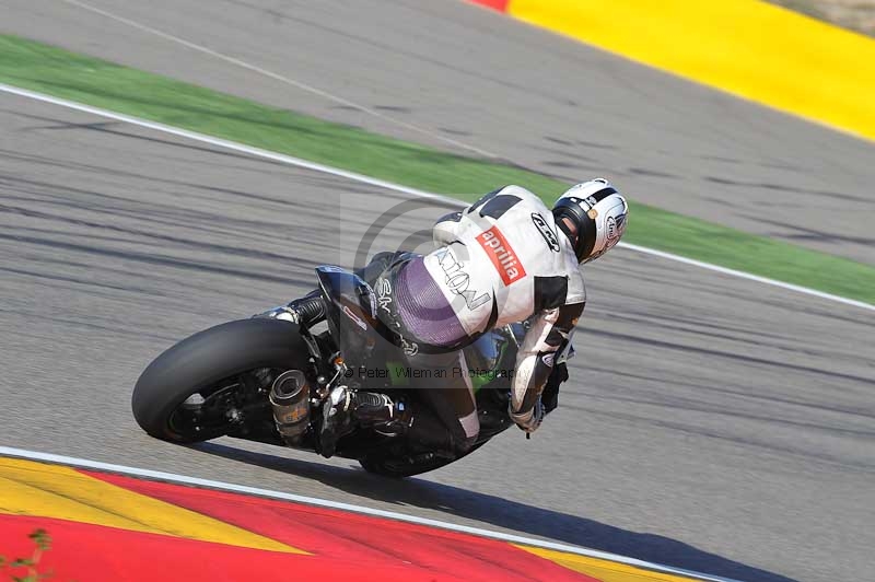 aragon;motorbikes;no limits;peter wileman photography;spain;trackday;trackday digital images