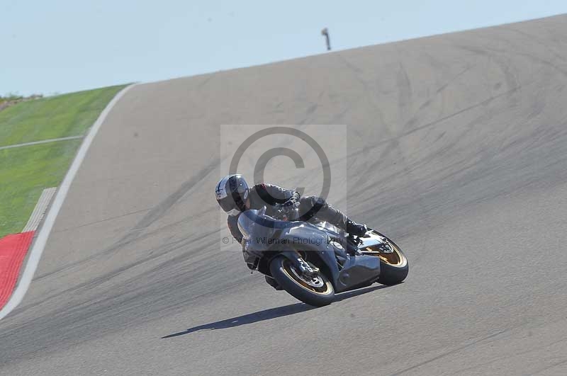 aragon;motorbikes;no limits;peter wileman photography;spain;trackday;trackday digital images