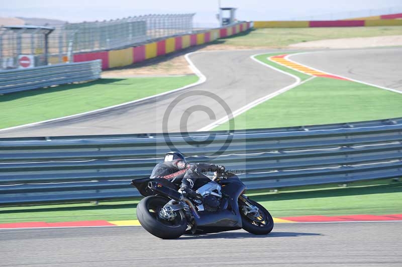 aragon;motorbikes;no limits;peter wileman photography;spain;trackday;trackday digital images