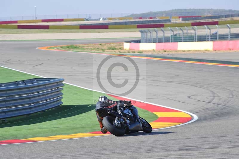 aragon;motorbikes;no limits;peter wileman photography;spain;trackday;trackday digital images