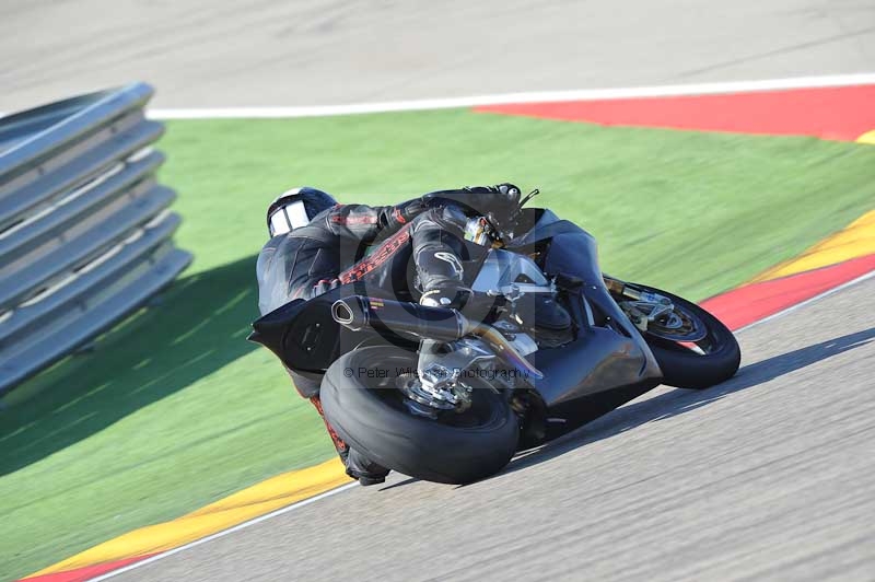 aragon;motorbikes;no limits;peter wileman photography;spain;trackday;trackday digital images
