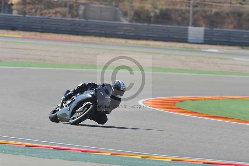 aragon;motorbikes;no limits;peter wileman photography;spain;trackday;trackday digital images