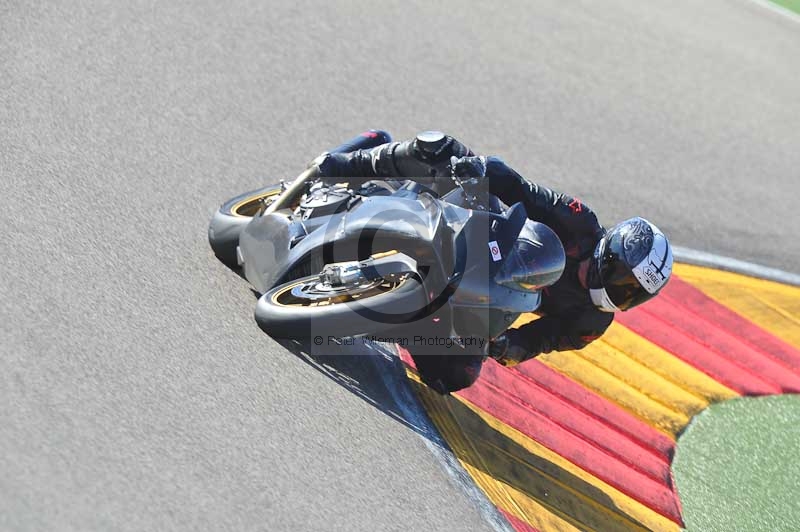 aragon;motorbikes;no limits;peter wileman photography;spain;trackday;trackday digital images
