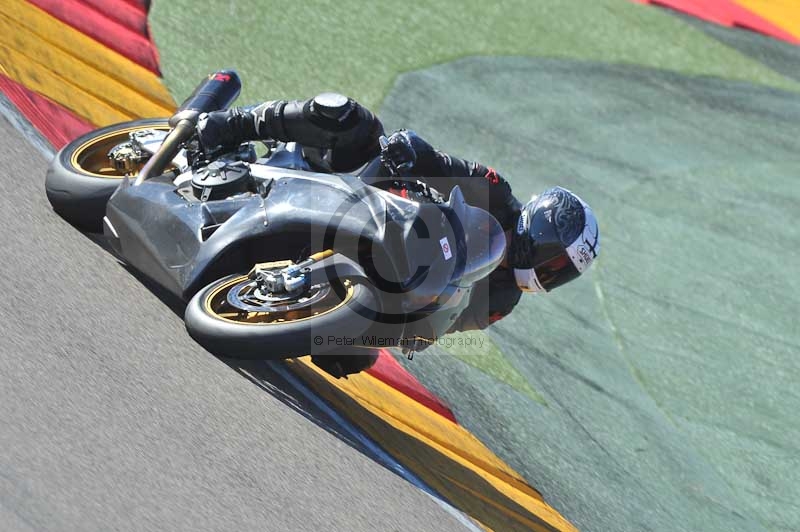 aragon;motorbikes;no limits;peter wileman photography;spain;trackday;trackday digital images