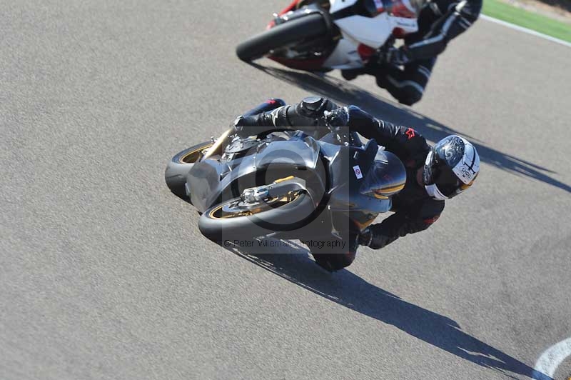 aragon;motorbikes;no limits;peter wileman photography;spain;trackday;trackday digital images