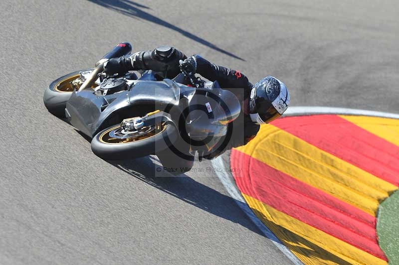 aragon;motorbikes;no limits;peter wileman photography;spain;trackday;trackday digital images
