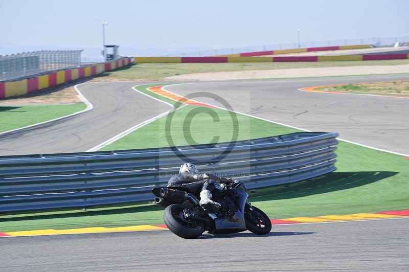 aragon;motorbikes;no limits;peter wileman photography;spain;trackday;trackday digital images