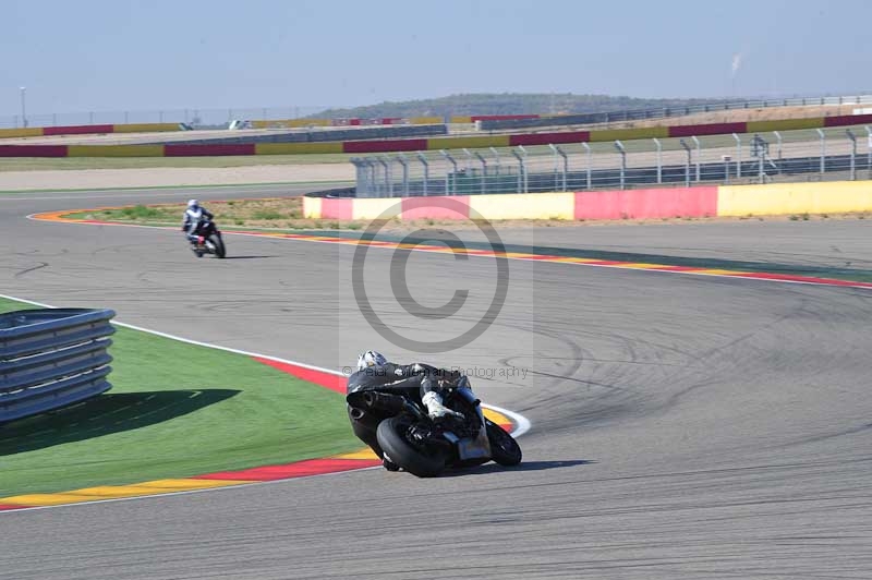 aragon;motorbikes;no limits;peter wileman photography;spain;trackday;trackday digital images