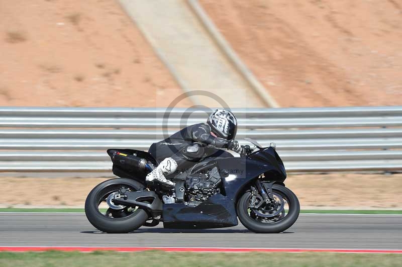 aragon;motorbikes;no limits;peter wileman photography;spain;trackday;trackday digital images