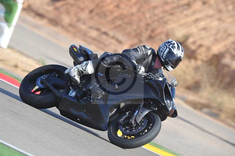 aragon;motorbikes;no limits;peter wileman photography;spain;trackday;trackday digital images