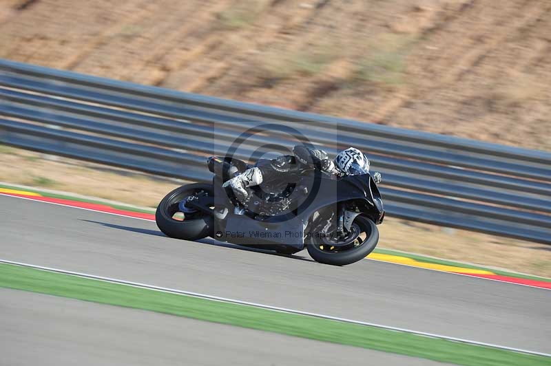 aragon;motorbikes;no limits;peter wileman photography;spain;trackday;trackday digital images