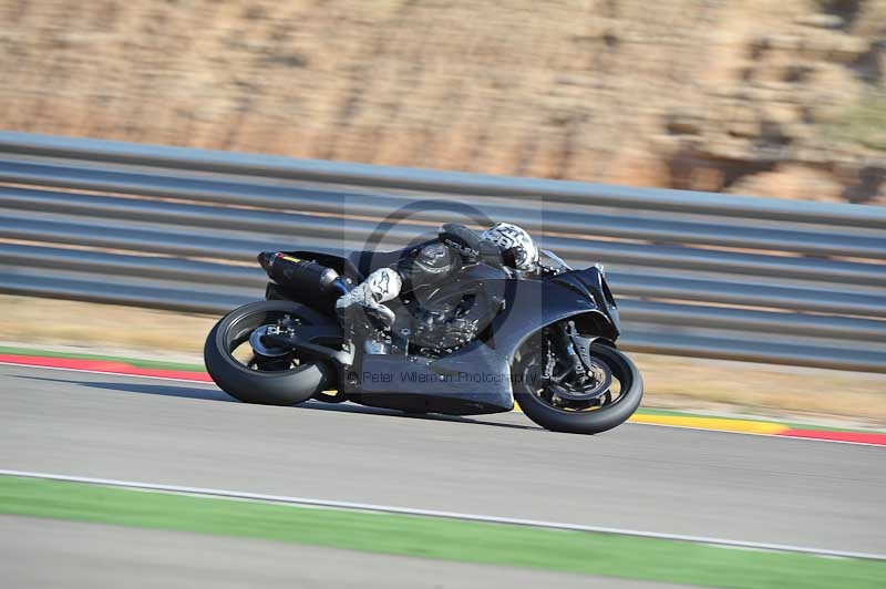 aragon;motorbikes;no limits;peter wileman photography;spain;trackday;trackday digital images