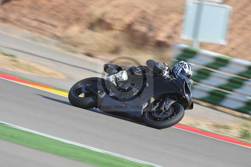 aragon;motorbikes;no limits;peter wileman photography;spain;trackday;trackday digital images
