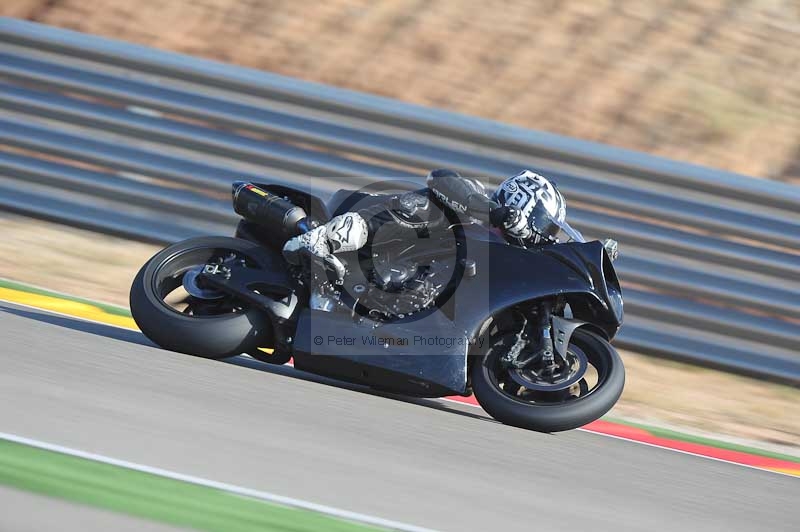 aragon;motorbikes;no limits;peter wileman photography;spain;trackday;trackday digital images
