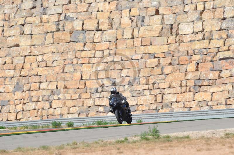 aragon;motorbikes;no limits;peter wileman photography;spain;trackday;trackday digital images