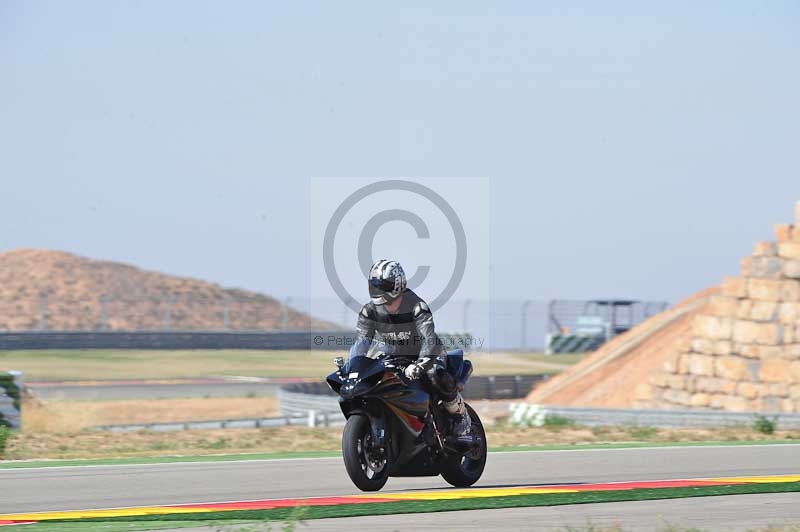 aragon;motorbikes;no limits;peter wileman photography;spain;trackday;trackday digital images