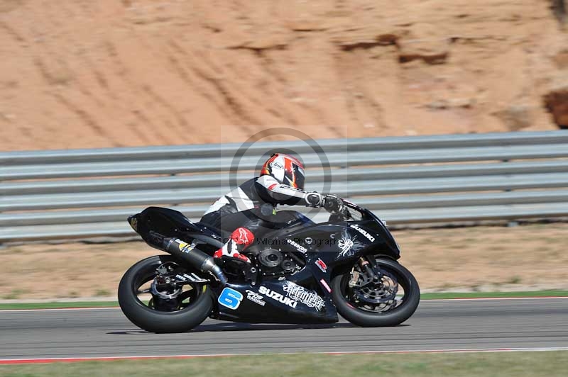 aragon;motorbikes;no limits;peter wileman photography;spain;trackday;trackday digital images