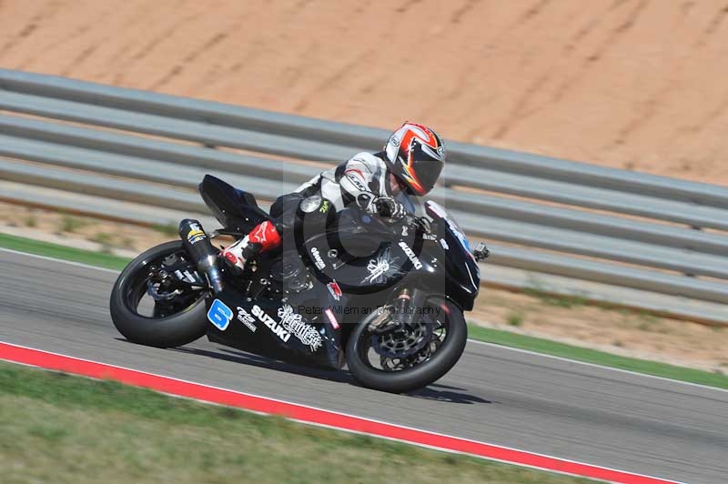 aragon;motorbikes;no limits;peter wileman photography;spain;trackday;trackday digital images