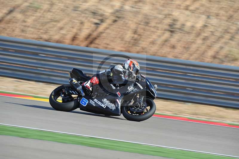 aragon;motorbikes;no limits;peter wileman photography;spain;trackday;trackday digital images