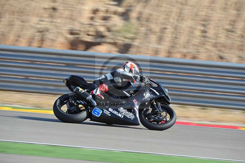 aragon;motorbikes;no limits;peter wileman photography;spain;trackday;trackday digital images