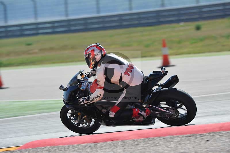 aragon;motorbikes;no limits;peter wileman photography;spain;trackday;trackday digital images