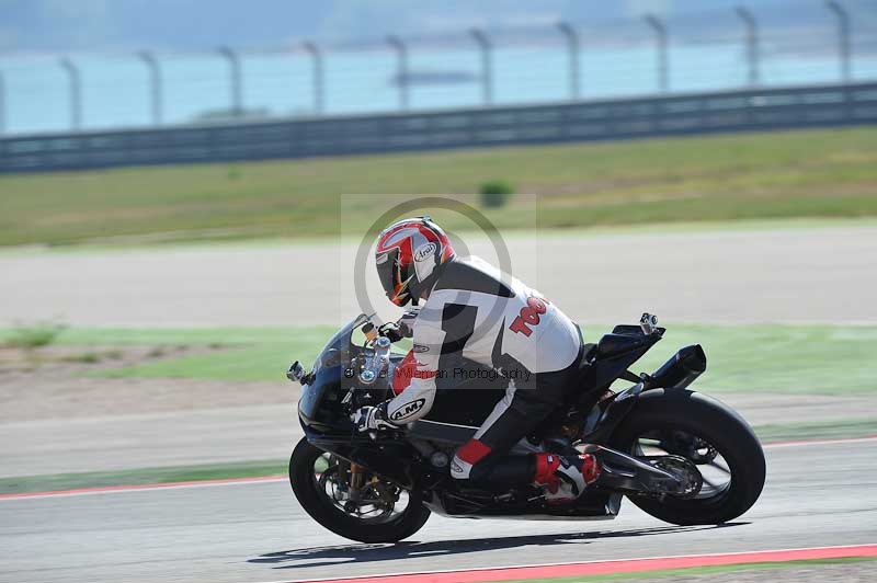 aragon;motorbikes;no limits;peter wileman photography;spain;trackday;trackday digital images