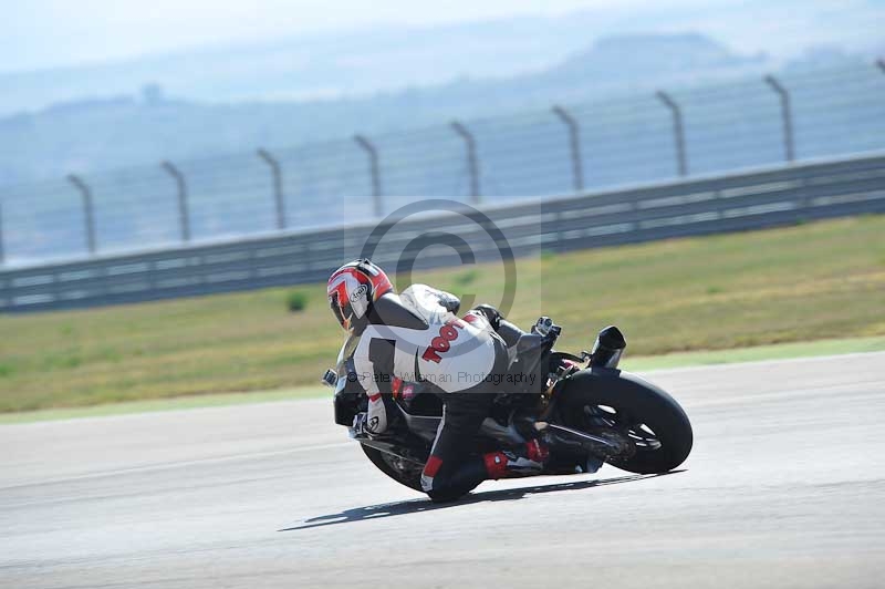 aragon;motorbikes;no limits;peter wileman photography;spain;trackday;trackday digital images