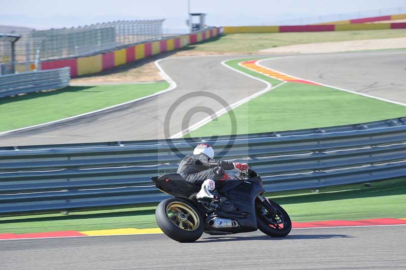 aragon;motorbikes;no limits;peter wileman photography;spain;trackday;trackday digital images