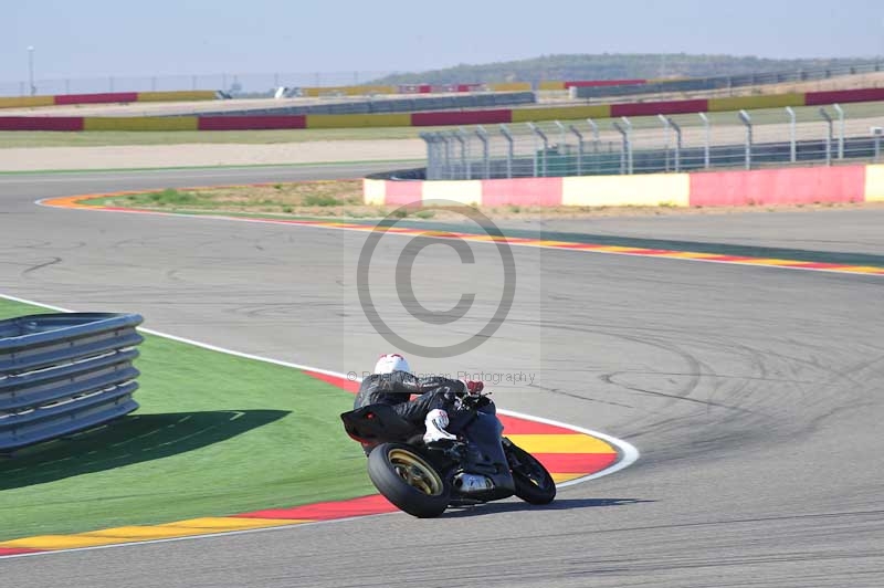 aragon;motorbikes;no limits;peter wileman photography;spain;trackday;trackday digital images